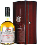 Cragganmore 1985-2015 | 30 Year Old | Old & Rare Platinum Selection