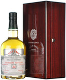 Springbank 1993-2016 | 22 Year Old | Old & Rare Platinum Selection