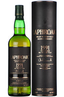 Laphroaig 1991 | 23 Year Old