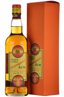 Cadenhead's Green Label Nicaraguan Rum