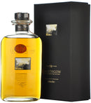 Linlithgow 1973 | 30 Year Old | Special Releases 2004