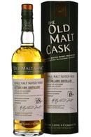 Fettercairn 1995-2014 | 18 Year Old | Old Malt Cask 10839