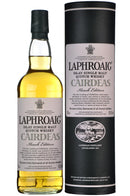 Laphroaig Cairdeas | Festival 2011