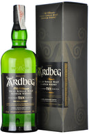 Ardbeg 10 Year Old 1 Litre