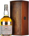 Port Ellen 1982-2007 | 25 Year Old | Old & Rare Platinum Selection