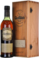 Glenfiddich 1977-2008 | 31 Year Old Single Cask 4414