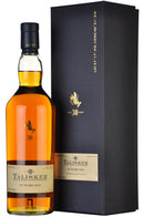 Talisker 30 Year Old | Special Releases 2011