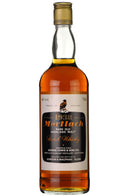 Mortlach 1938 | Gordon & MacPhail 1980s