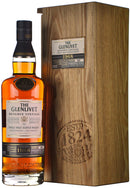 Glenlivet 1968-2008 | Single Cask 7629