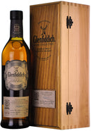 Glenfiddich 1978-2013 | 35 Year Old | Single Cask 28153