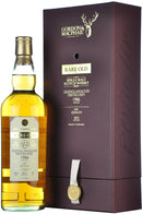 Glenglassaugh 1986-2015 | Rare Old