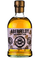 Aberfeldy 1991-2012 | 21 Year Old | Single Cask