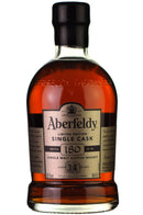Aberfeldy 1997-2011 | 14 Year Old Single Cask