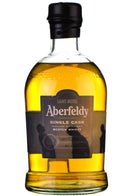 Aberfeldy 1999-2013 Saint Motel - Single Cask 20913