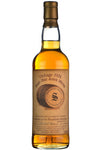 Rosebank 1974-1993 | 18 Year Old | Signatory Vintage