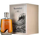 Bunnahabhain 46 Year Old Eich Bhana Lir Islay Single Malt Scotch Whisky