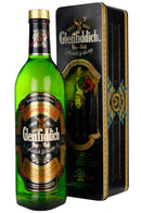 Glenfiddich Special Old Reserve | Clan Sinclair