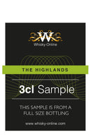 lochside, 1991, connoisseurs, choice, gordon, and, macphail, highland, single, malt, scotch, whisky, whiskey