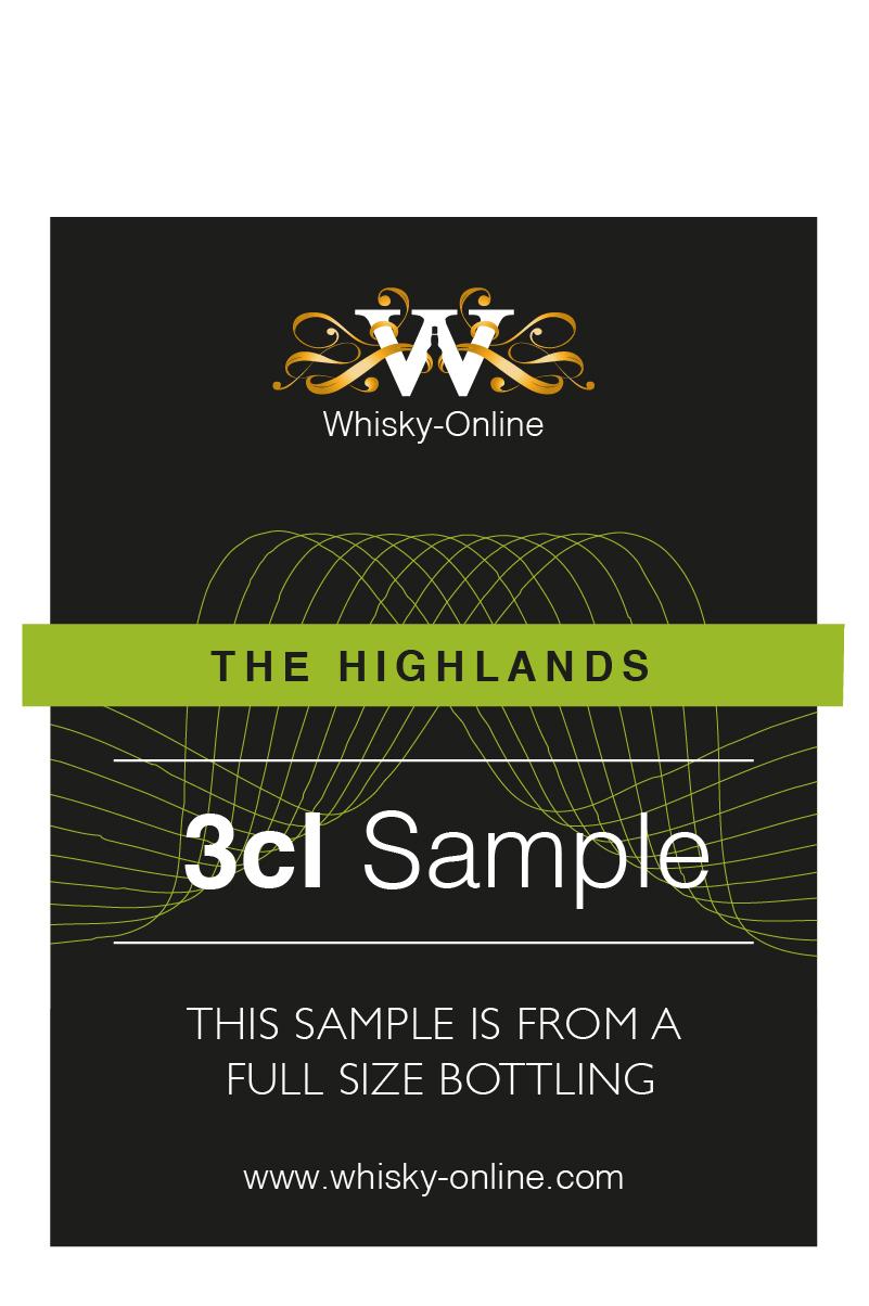 lochside, 1991, connoisseurs, choice, gordon, and, macphail, highland, single, malt, scotch, whisky, whiskey