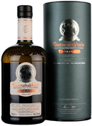 Bunnahabhain CeÃ²banach, Islay Single Malt Scotch Whisky,