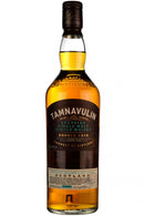tamnavulin double cask