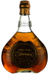 johnnie walker swing