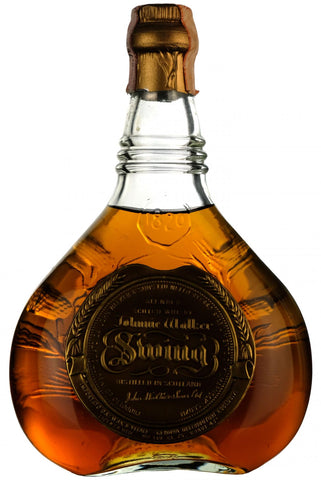 johnnie walker swing