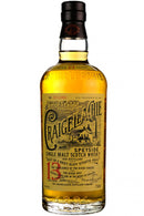 Craigellachie 13 Year Old