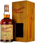 glenfarclas 1996, the family cask 1498, speyside single malt scotch whisky
