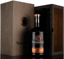 Bunnahabhain 40 Year Old