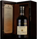macallan 1989, 28 year old, hart brothers, legends collection, single cask,
