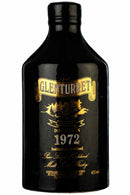 glenturret 1972, ceramic bottle, bottled 1980s,