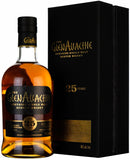 glenallachie, 25, year, old