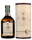 dalwhinnie 25 year old bottled for 2012 diageo special release, highland single malt scotch whisky whiskey