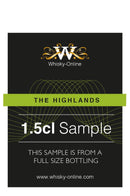 caperdonich, 5, year, old, highland, 1970s, distillery, single, malt, scotch, whisky, whiskey