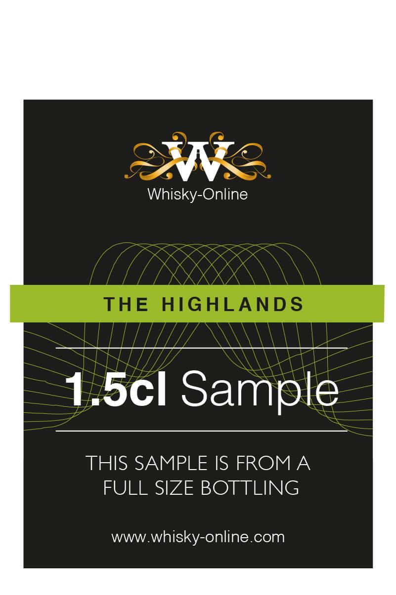 caperdonich, 5, year, old, highland, 1970s, distillery, single, malt, scotch, whisky, whiskey