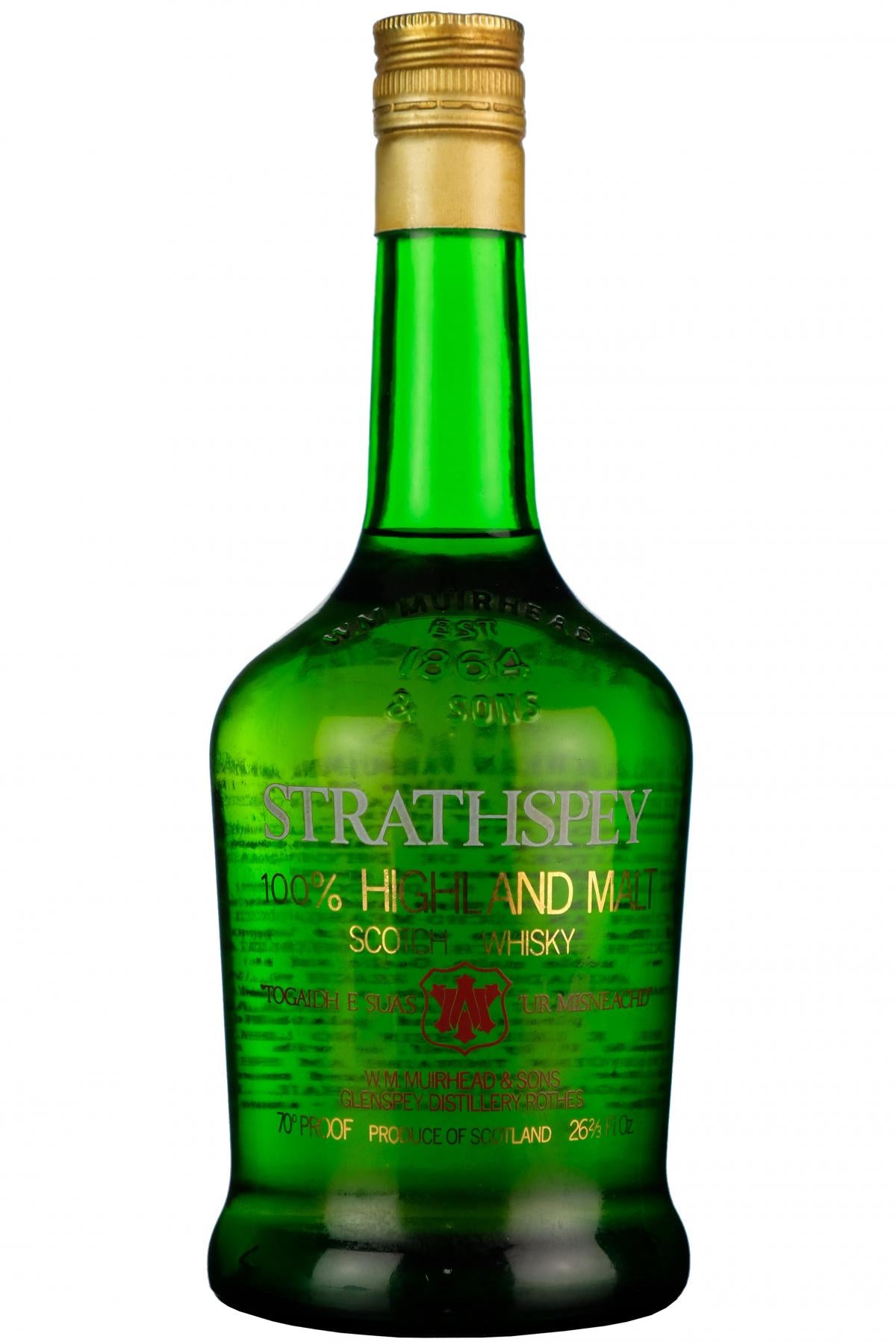 strathspey, highland, blended, malt, scotch, whisky, whiskey