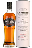 tamdhu batch strength 003 3 single malt scotch whisky whiskey