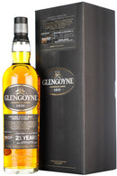 glengoyne 21 year old highland single malt scotch whisky whiskey