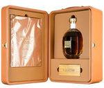 glenrothes, distilled 1968, bottled 2014, single cask 13495, speyside single malt scotch whisky whiskey