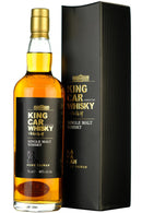 kavalan, king car, conductor , port cask finish single, malt, king car, taiwanese, whisky, whiskey