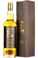 kavalan, bourbon, oak, matured, single, malt, taiwanese, whisky, whiskey