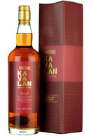 kavalan, sherry, oak, matured, single, malt, taiwanese, whisky, whiskey