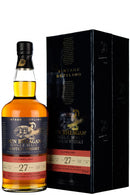 Clynelish 1990-2018 | 27 Year Old | Dun Bheagan 13155