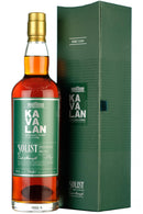 kavalan, solist, port, single cask 035a, matured, single, malt, taiwanese, whisky, whiskey