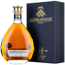 glenglassaugh 40 year old speyside single malt scotch whisky wiskey