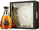 johnnie walker john walker and sons odyssey blended malt scotch whiskey whisky