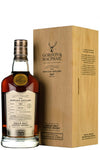 mortlach 1987 31 year old connoisseurs choice cask strength gordon and macphail speyside single malt soctch whisky whiskey