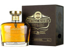 teeling vintage reserve 26 year old single malt irish whiskey whisky