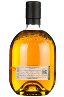 glenrothes 1992 bottled 2005 speyside single malt scotch whisky whiskey